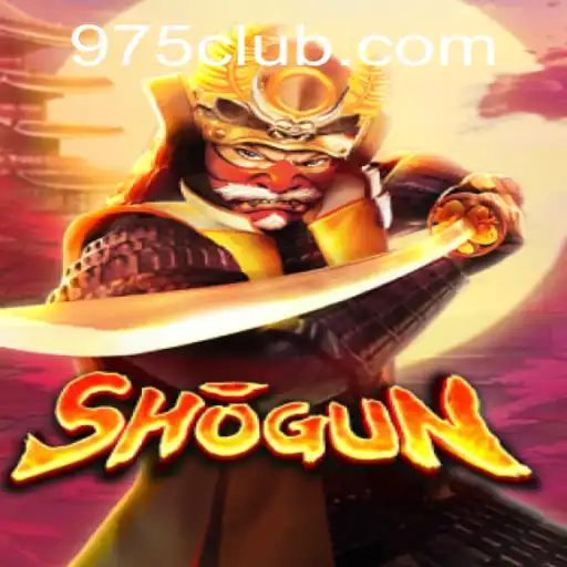 Exploring the Tactical Depth of Shogun: A Strategic Board Game
