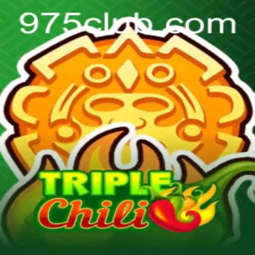 Exploring TripleChili: A Fiery Journey into the Gaming Universe