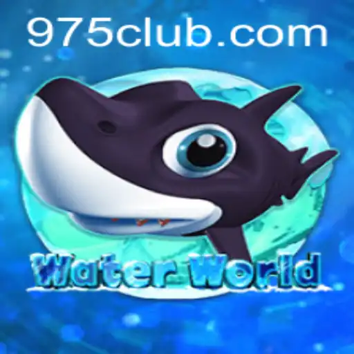 Dive into Adventure with WaterWorld: An Engaging Journey into the Unknown