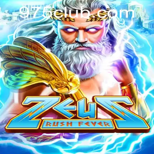 Discover the Thrilling World of ZeusRushFever: A Blend of Mythology and Modern Gaming