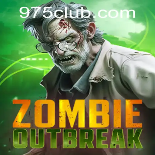 ZombieOutbreak: The Ultimate Apocalyptic Survival Game at 975.COM