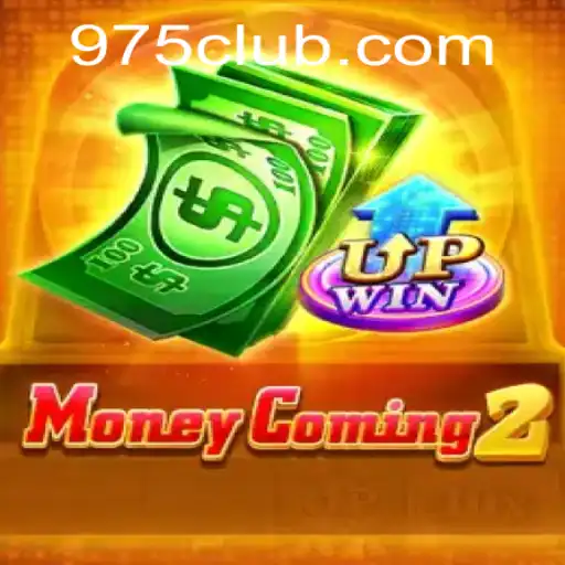 Embark on a Thrilling Adventure with MoneyComing2
