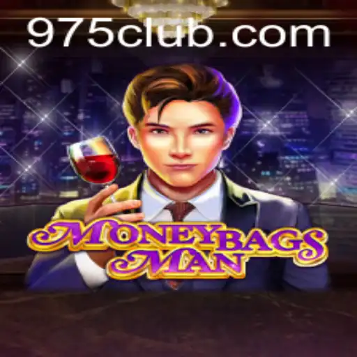 Exploring MoneybagsMan: The Game Revolutionizing Financial Strategy