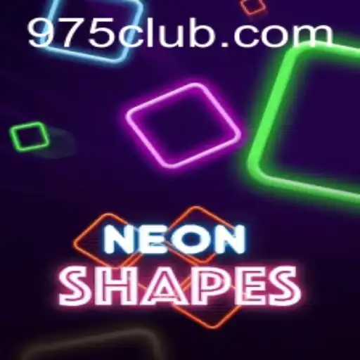 Diving into the Intriguing World of NeonShapes