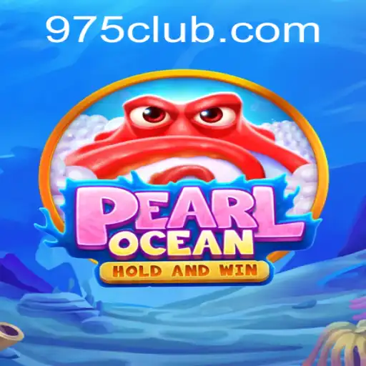 Dive into Adventure with PearlOcean: An Engaging Game Experience