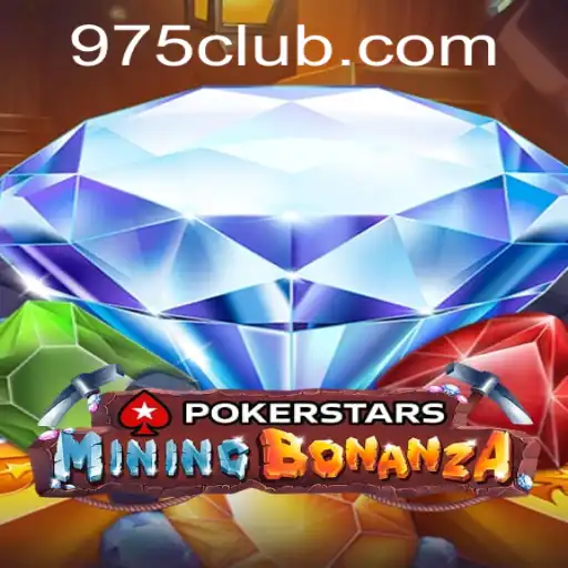 Exploring the Exciting World of Pokerstars and 975.COM