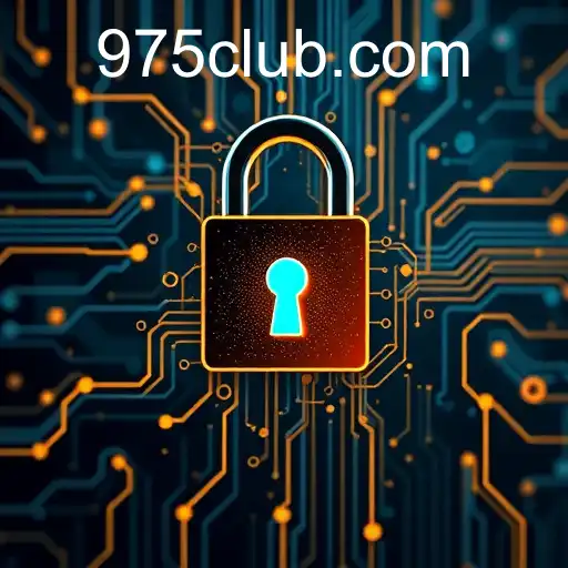 Privacy Policies Explored: Insights from 975.COM