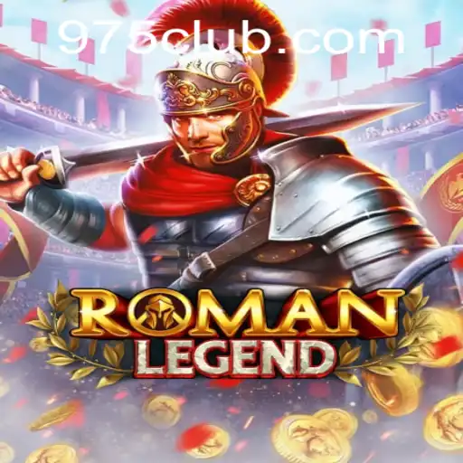 RomanLegend: Unveiling a World of Strategy and Conquest