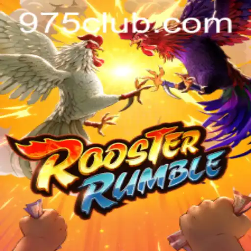 Exploring the Excitement of RoosterRumble and Its Association with 975.COM