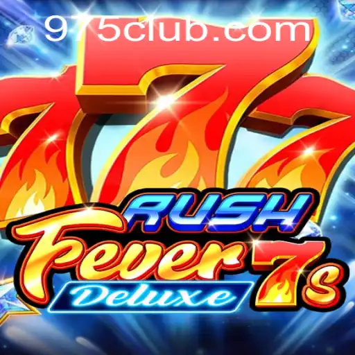 Experience a Thrill Ride with RushFever7sDeluxe: A Comprehensive Guide