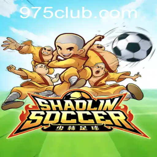 Shaolin Soccer: A Unique Blend of Martial Arts and Sports