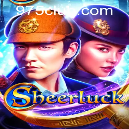 Unraveling Sheerluck: The Game That's Capturing Minds