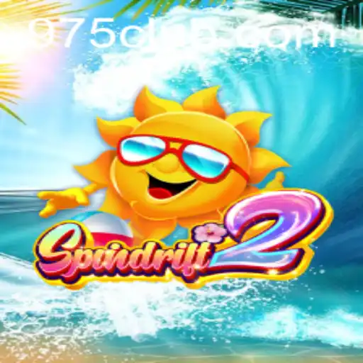 Discover the Exciting World of Spindrift2: An Innovative Online Game with 975.COM