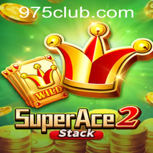 Exploring the Thrills of SuperAce2 on 975.COM