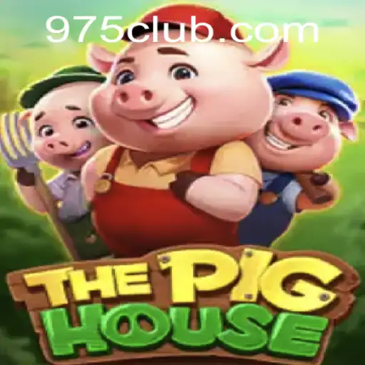 Exploring the Thrilling World of ThePigHouse: A Modern Gaming Experience