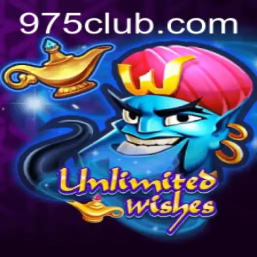 UnlimitedWishes: A Magical Adventure in the Gaming World