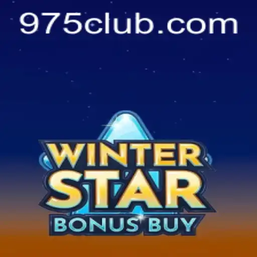 Exploring the Exciting WinterStarBonusBuy Game